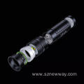 YEUX fishing light flash light for fishing YD-01